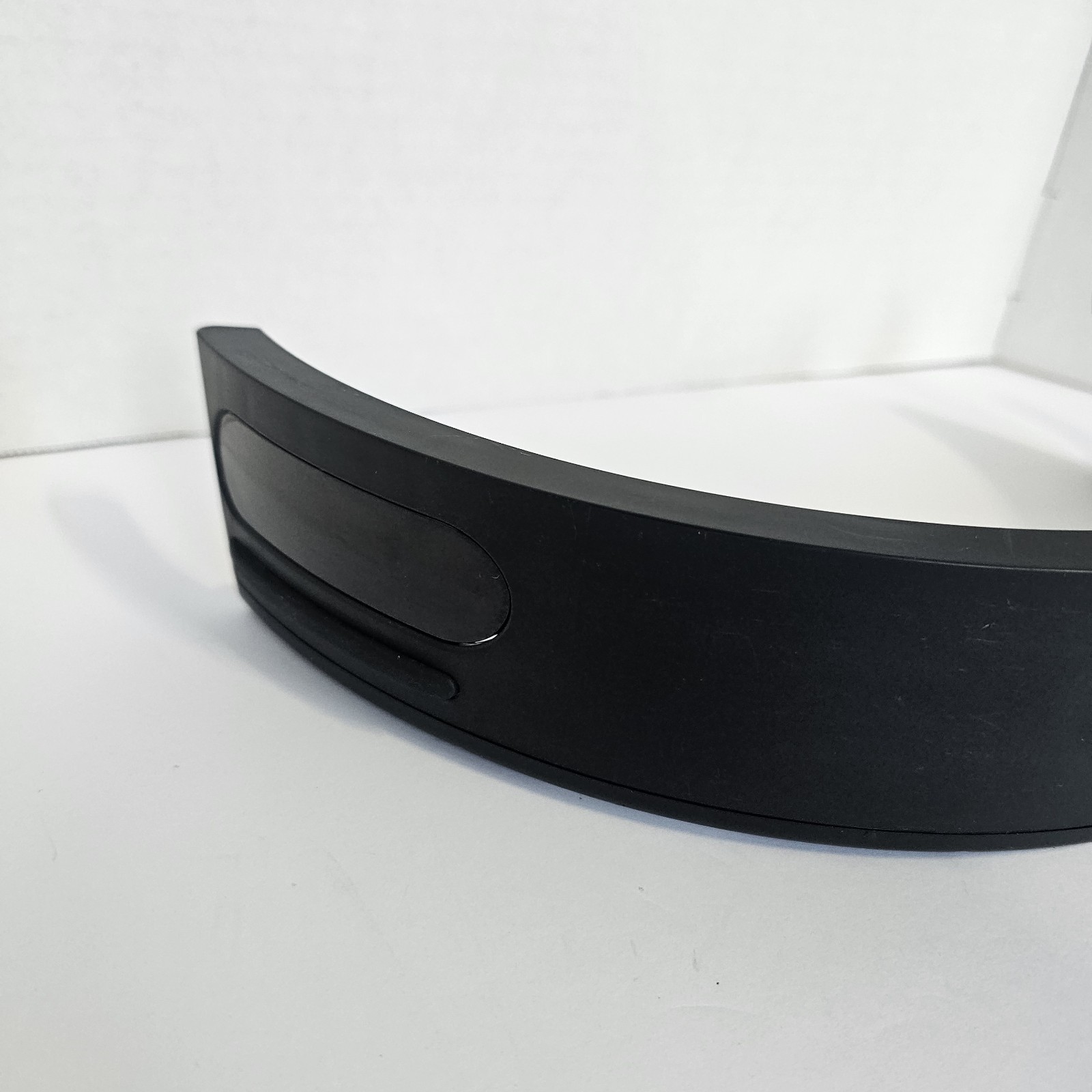 Shark Matrix Plus AV26101EUS Front Bumper Cover Assembly REPLACEMENT PART