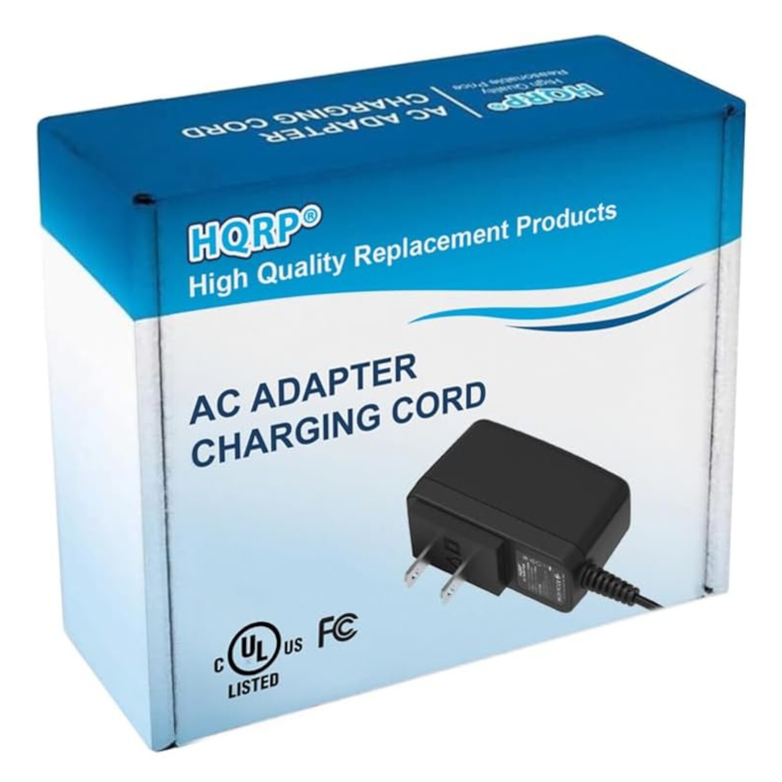 AC Adapter for Shark SV780 Cordless Pet Perfect 2 Hand Vacuum Cleaner N14 1053FI