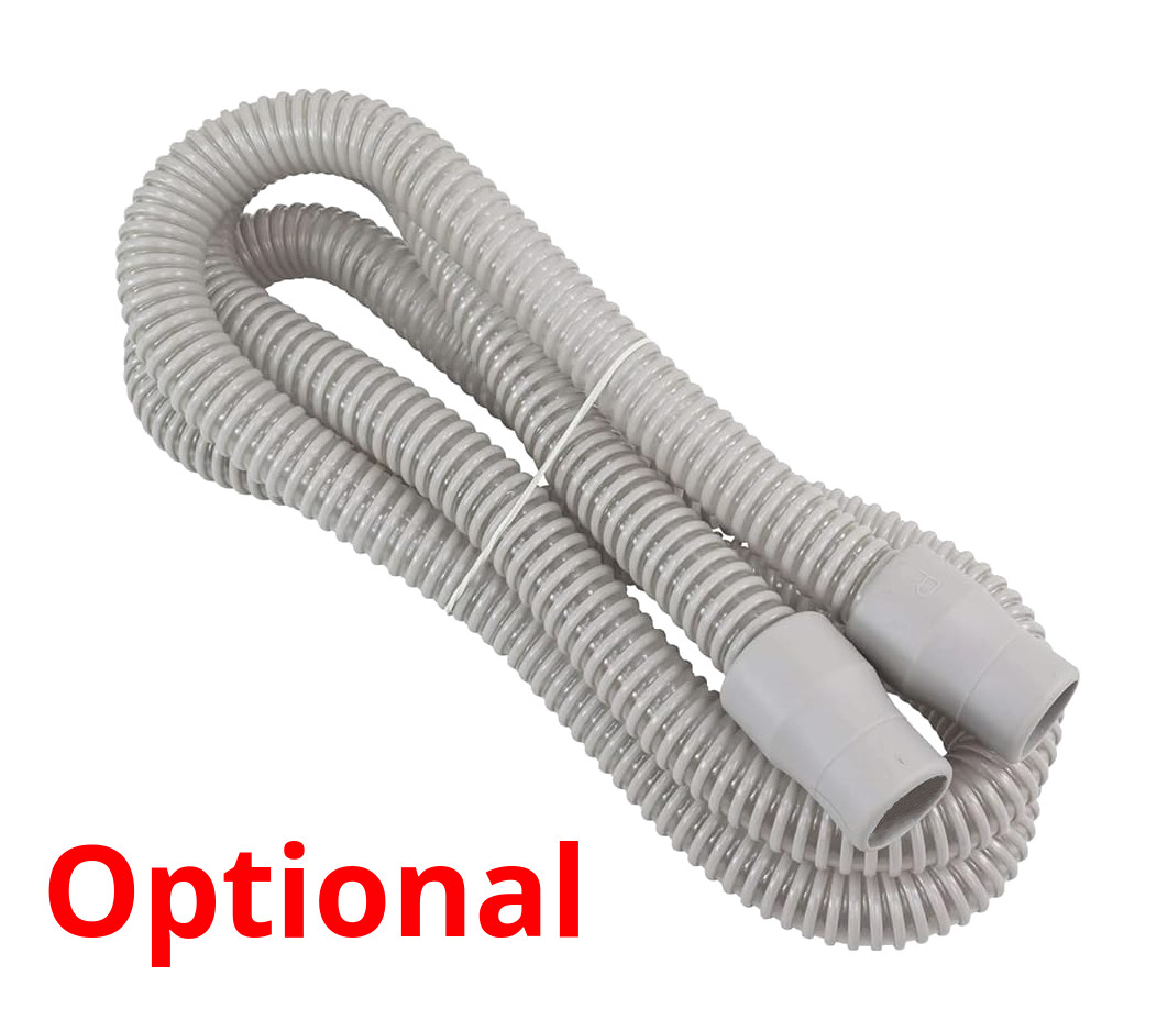 Shark Cordless Vacuum 1.25″ Adapter + Optional 6ft Hose ? Fits IZ, IX, UZ Models