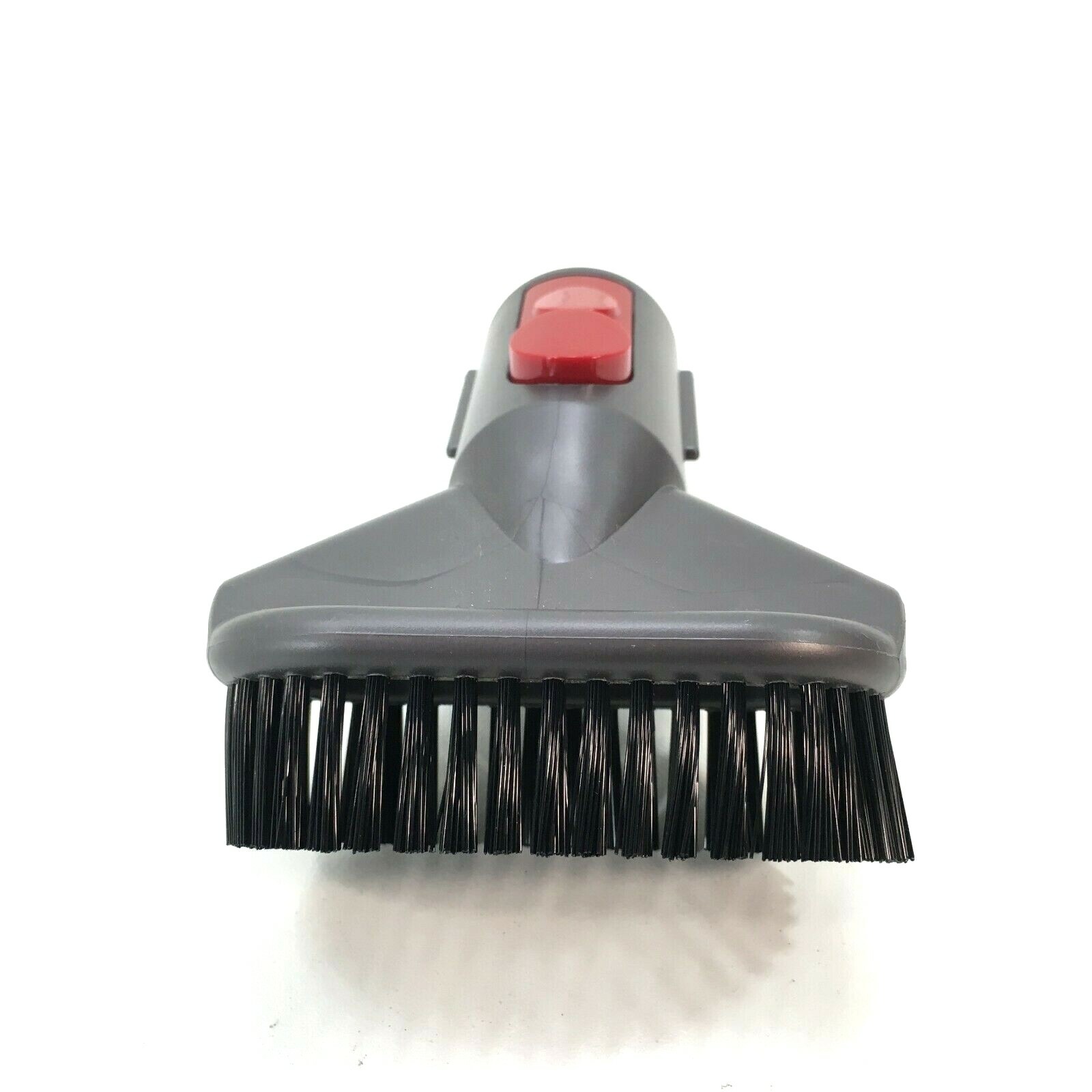 Genuine Dyson Gen5detect Gen5outsize STUBBORN STIFF DIRT DUSTING BRUSH 967765-01