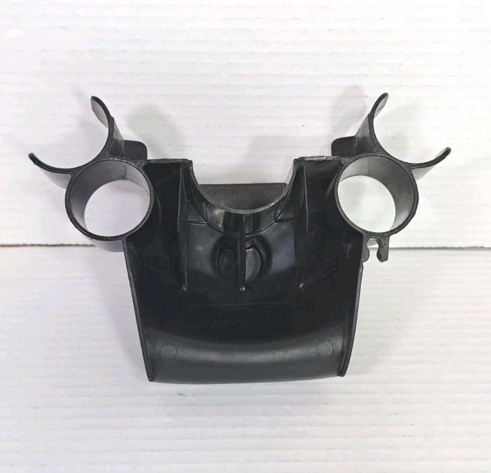 Dirt Devil Featherlite 085845 Vacuum Tool Caddy Holder 1881205600 OEM Part