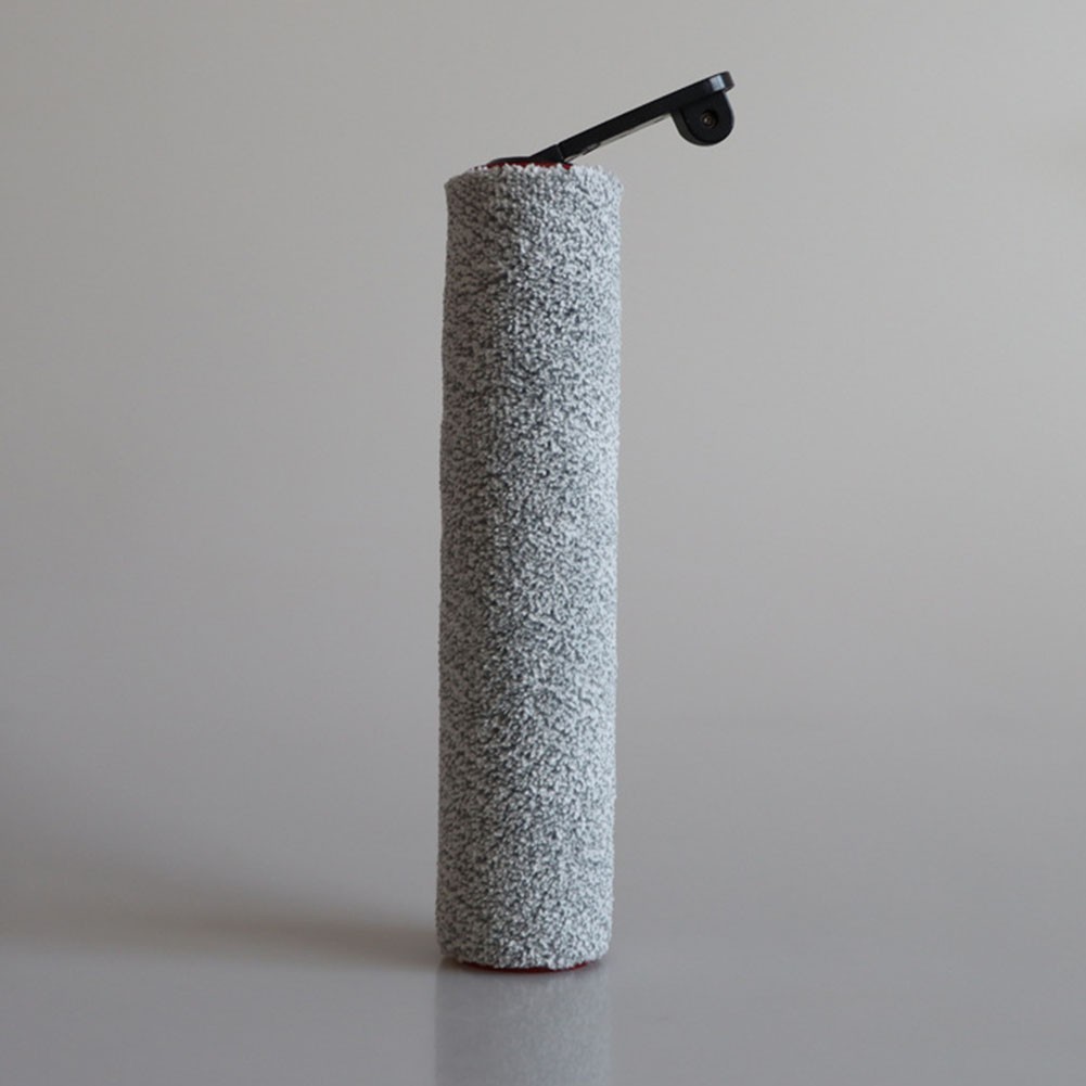 Efficient Roller Brush for Dreame H13 Pro H12 Pro Ultra Wet Dry Cleaner