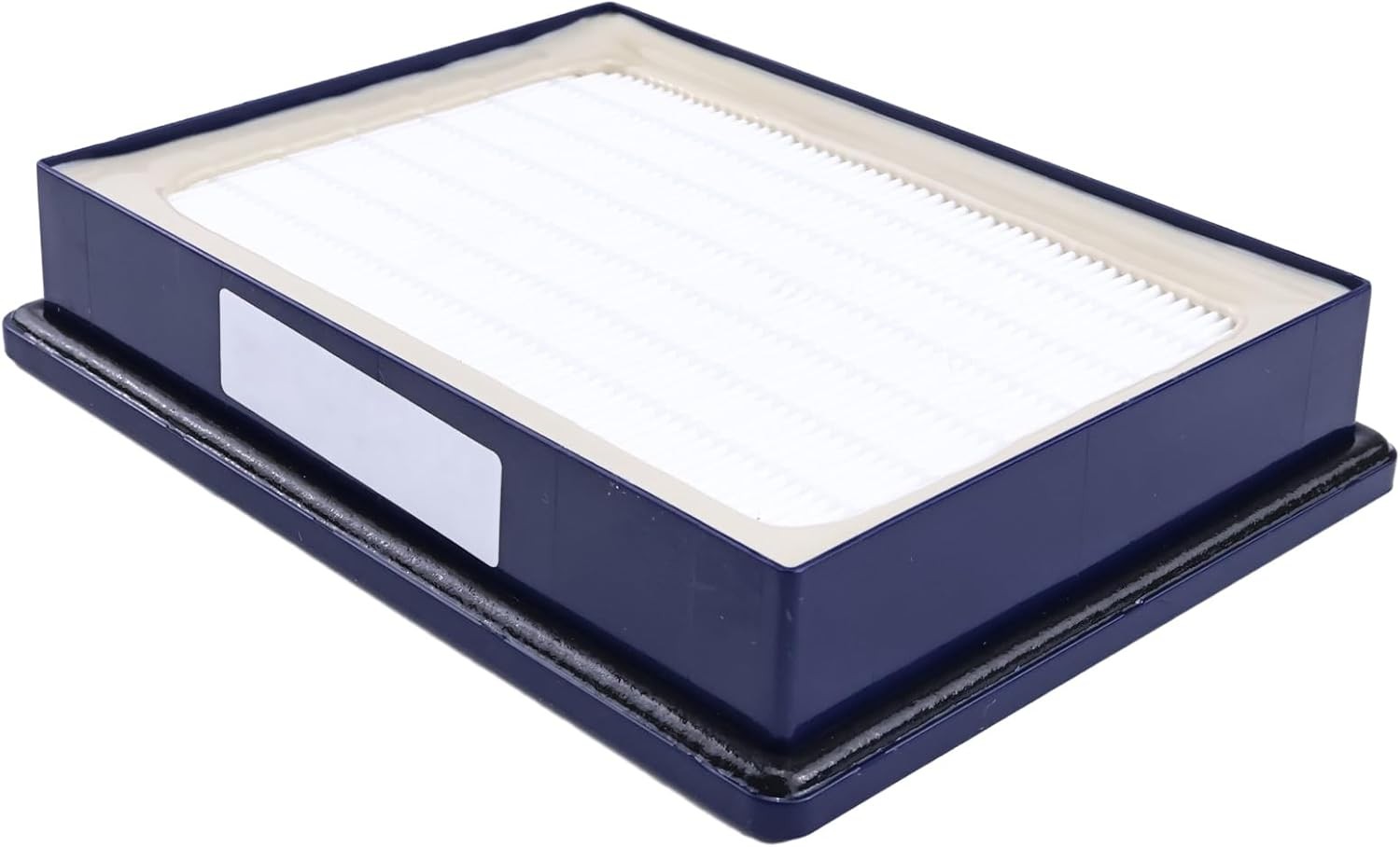 Replacement Filter 1471250600 Compatible with Nilfisk Advance VU500 fits Clarke