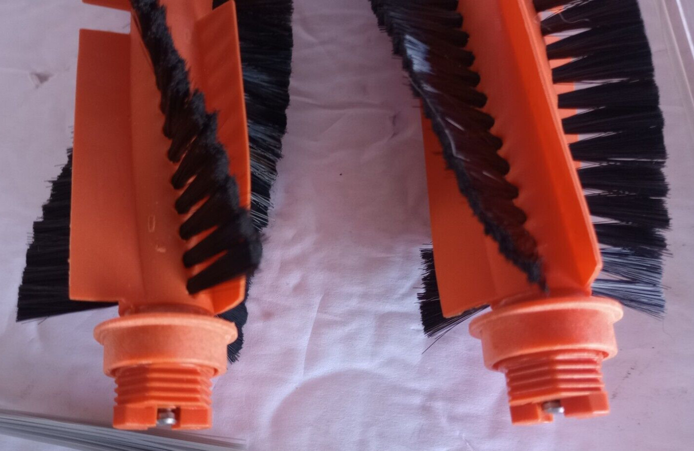Main/Side Brushes & Filters For Xiaomi Viomi Vacuum Cleaner