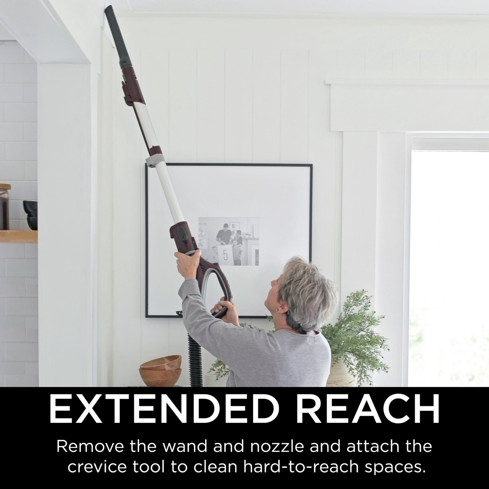 Shark NV752 Rotator Powered Lift-Away TruePet Upright Vacuum – NEW – SHIPS TODAY