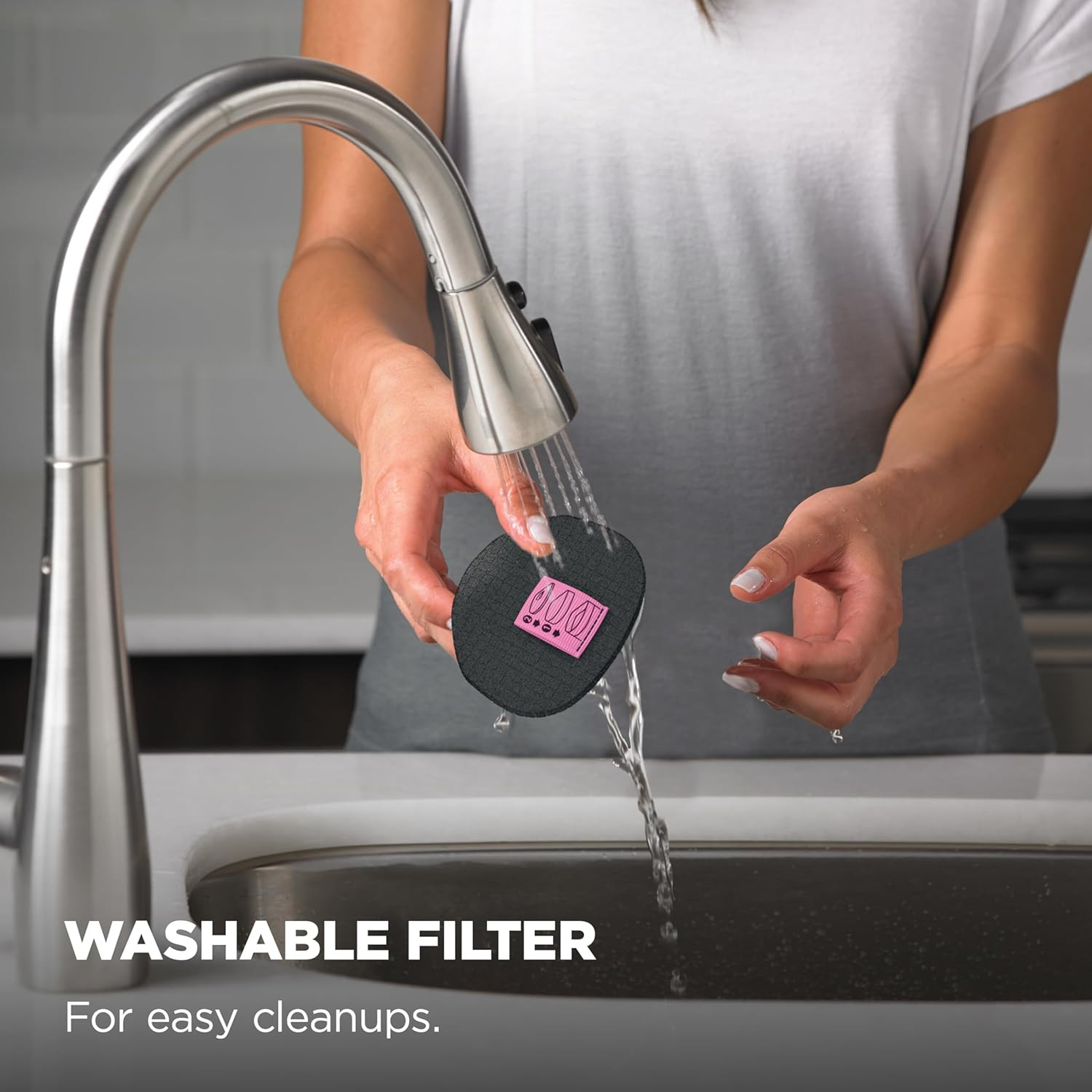 Shark Ultracyclone™ Pet Pro plus Cordless Hand Vacuum, Powerful Suction, Handhel