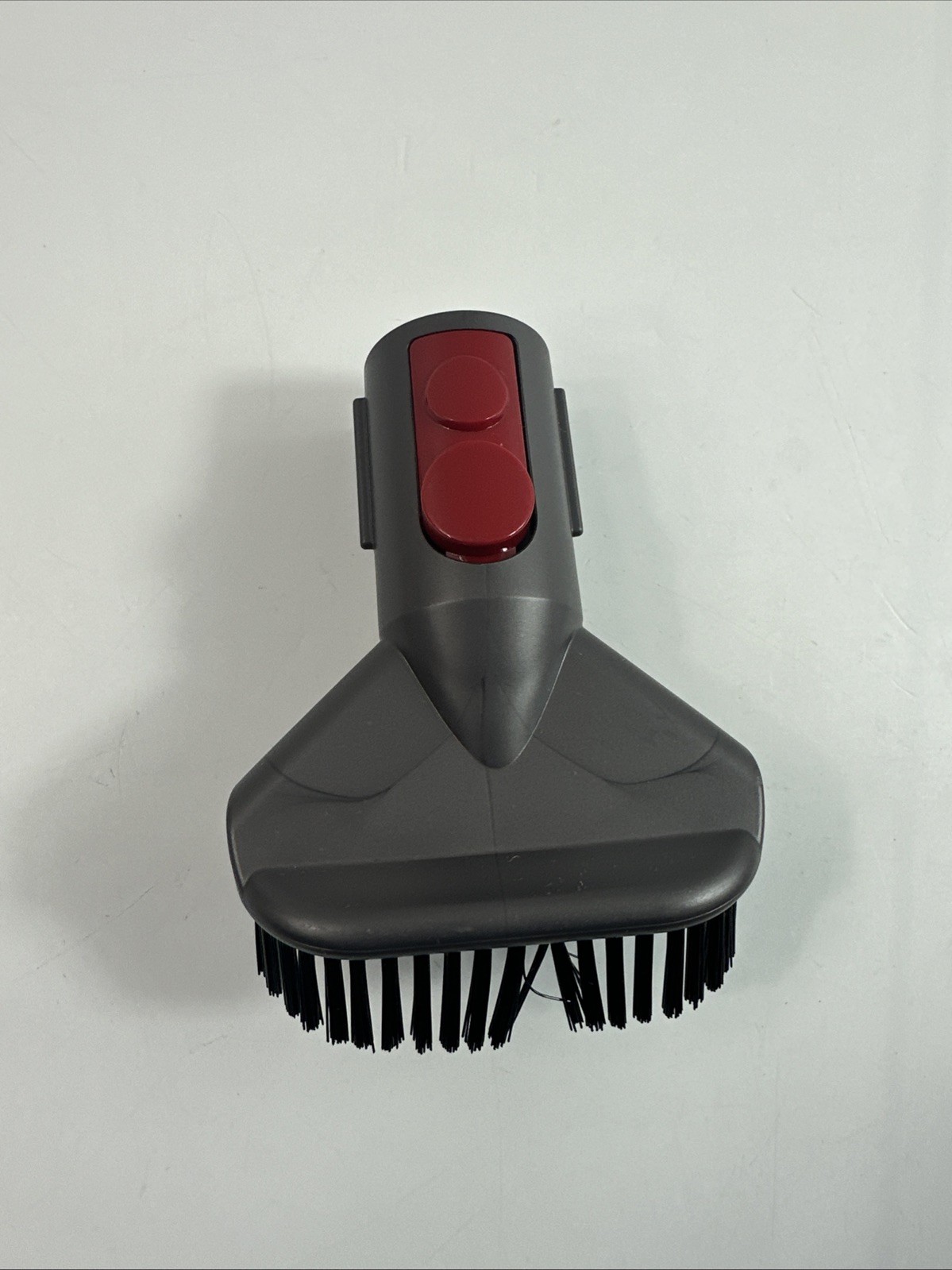 Genuine Dyson Quick Release Stubborn dirt brush for V7 V8 V10 V11 V12 V15