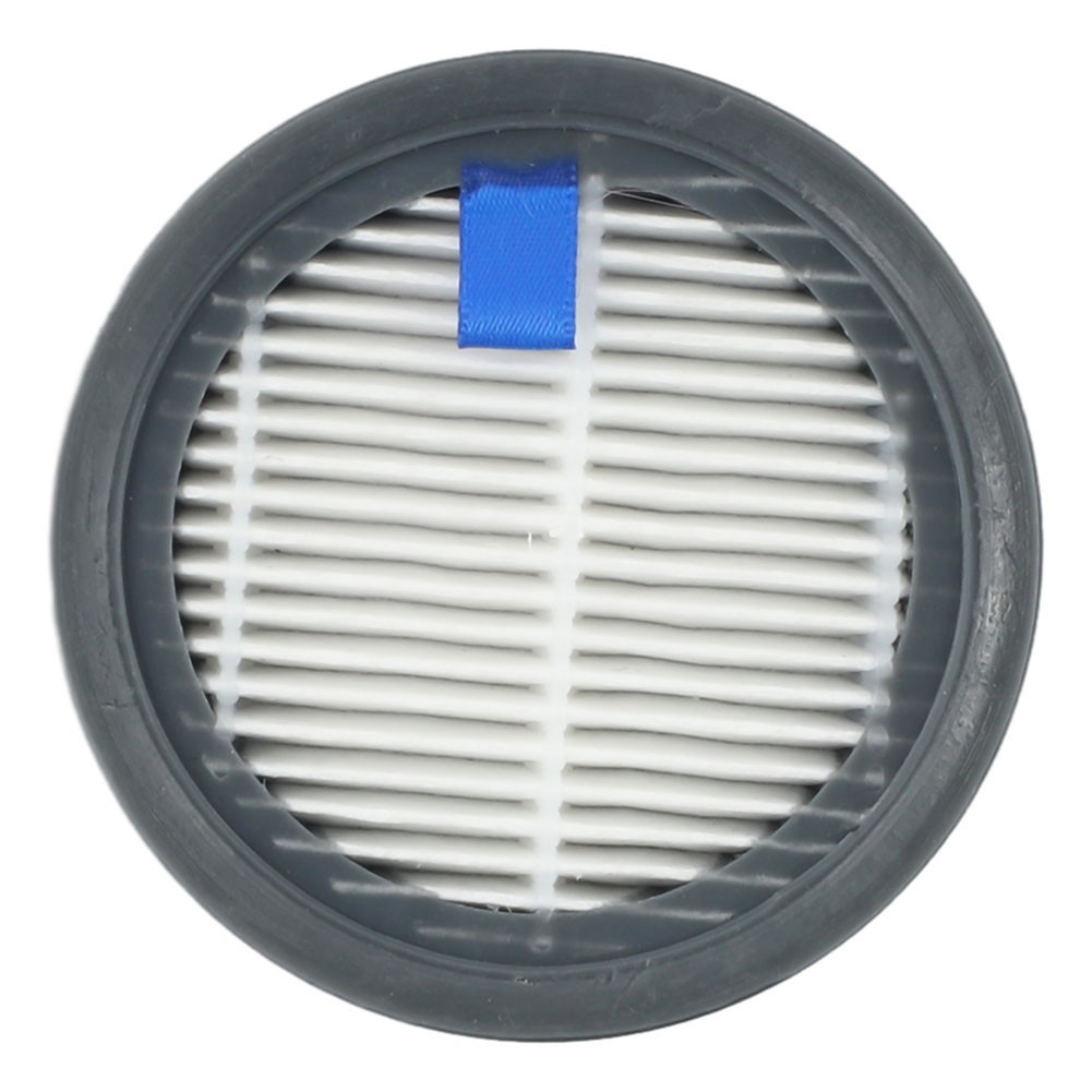 HEPA Filter Pack for CHEBIO For V16 for PRO Vacuum Cleaner Washable Reusable 2