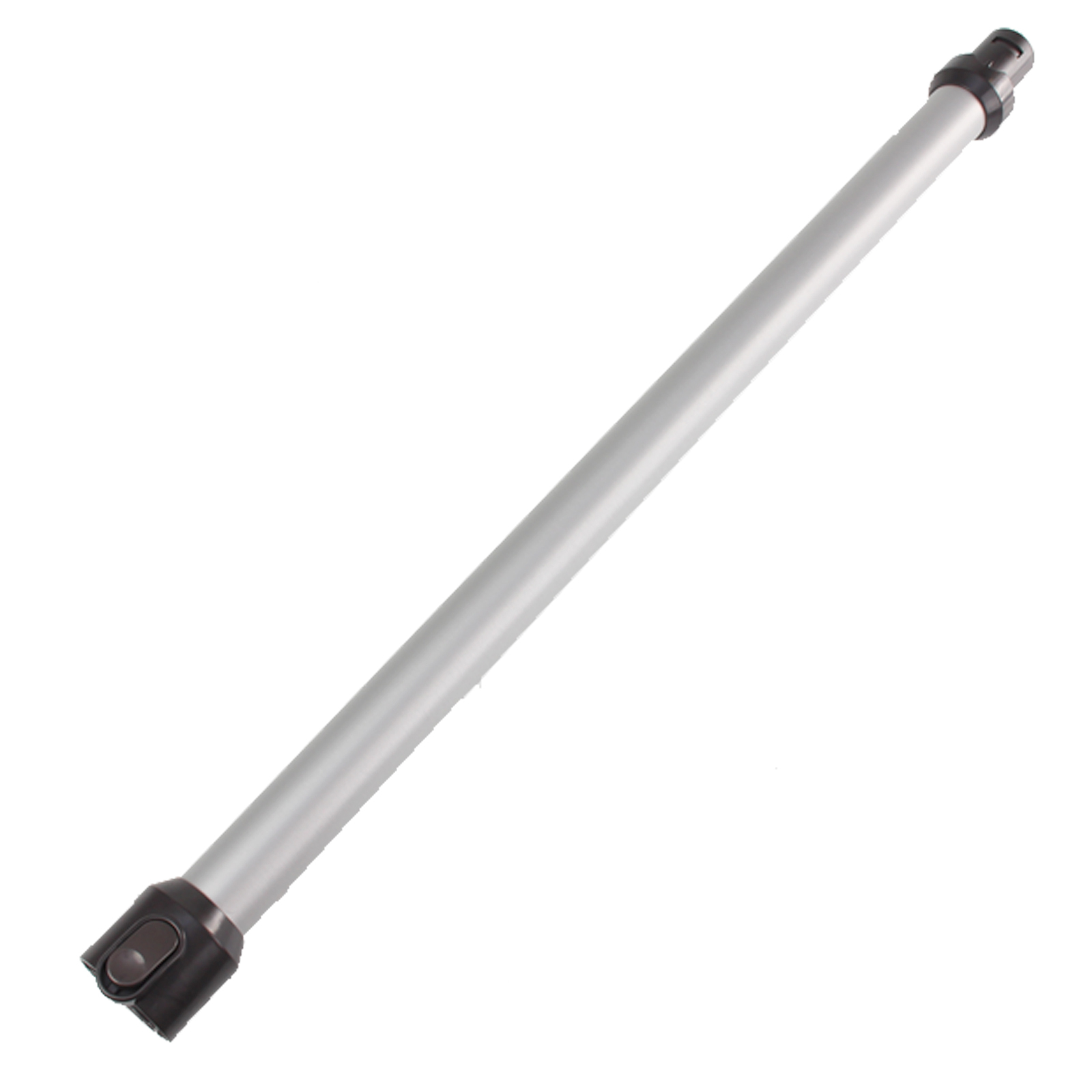 Wand Handle Extension Tube For Dyson DC35 Animal, DC35 Exclusive Vacuum Cleaners