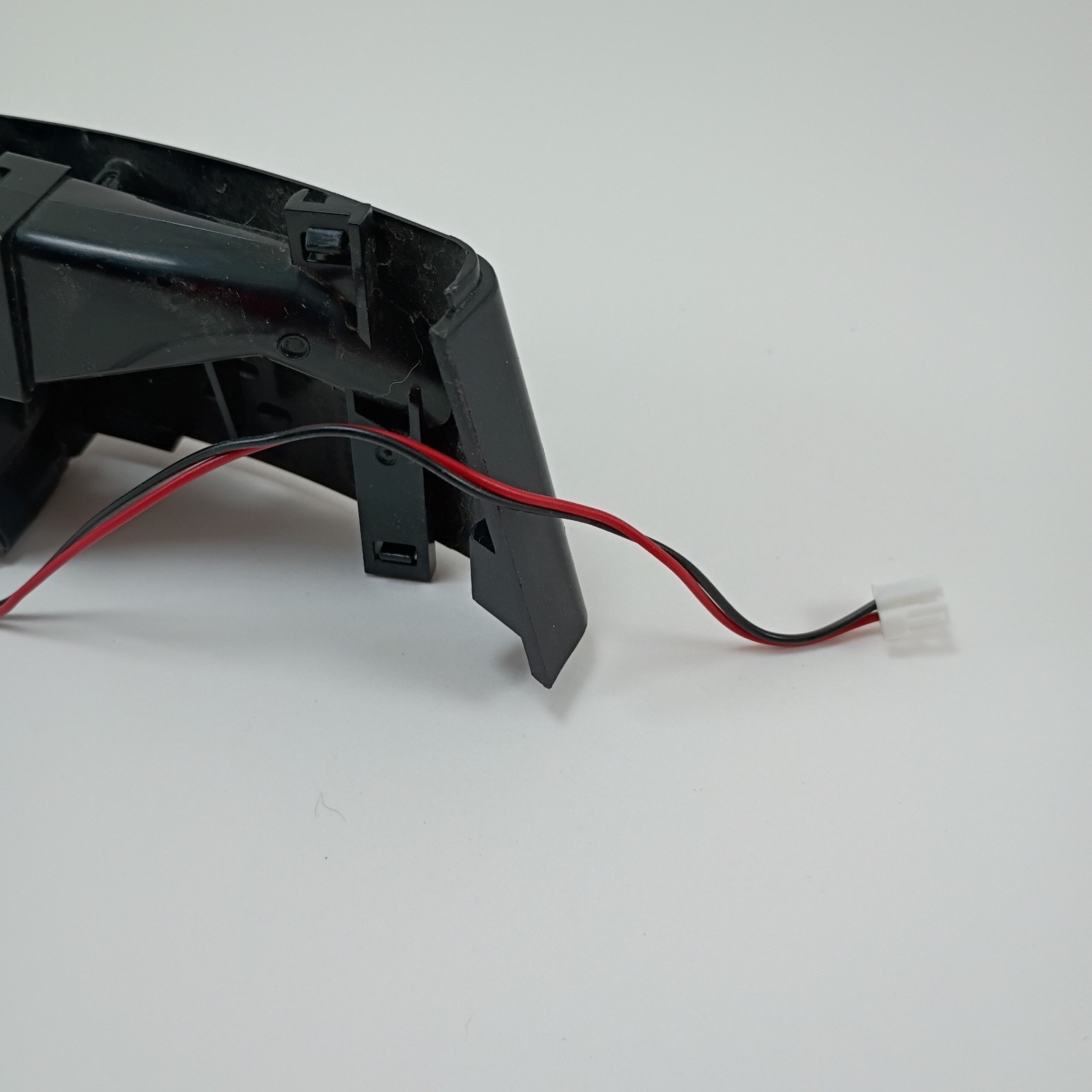 Shark MATRIX Robot Vacuum UR2360EEUS Clean Edge Blower Motor REPLACEMENT PART