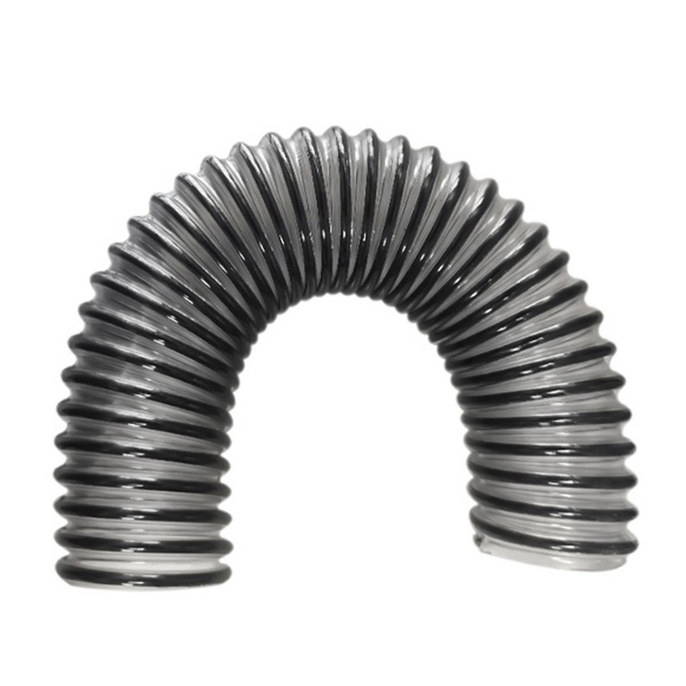 2X For Bissell Replacement Lower Hose Designed Fits Multiple Generational Models