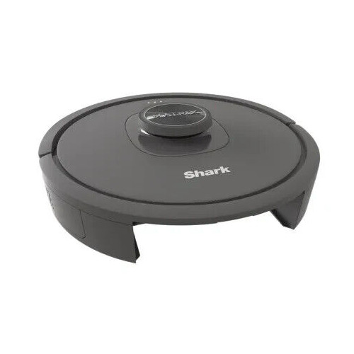 Shark RV2300 Pod for Matrix Plus Self-Empty Robot Vacuum – POD – Part Only