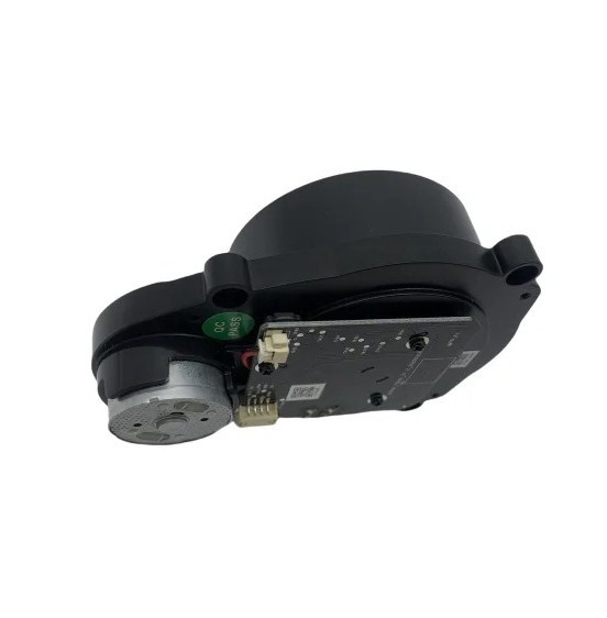 Replacement LDS Laser Distance Sensor For Viomi S9 S9 VU Alpha Pro 2 V5 Pro