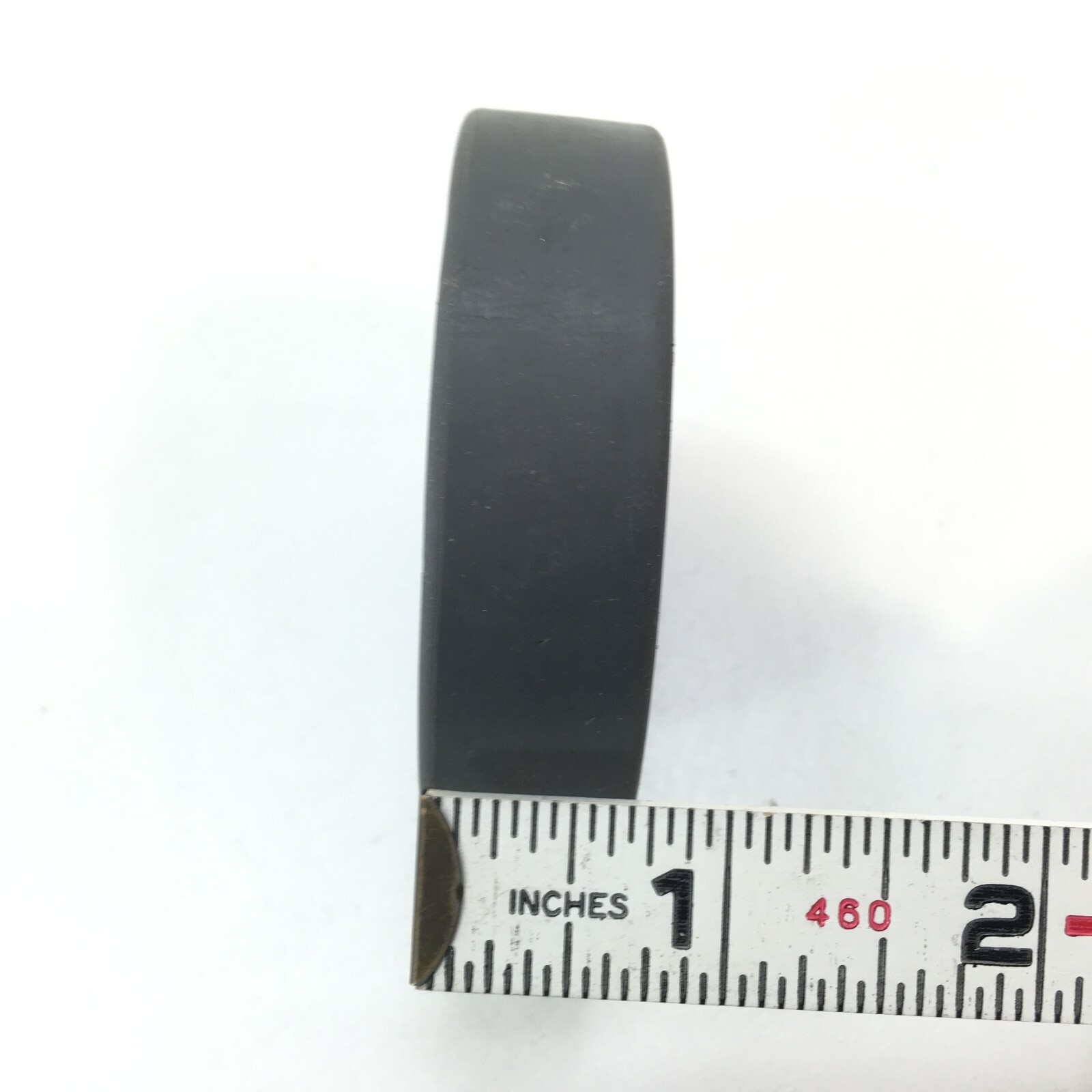 Shark NV351 NV350 NV352 NV353 NV22 NV27 LEFT or RIGHT WHEEL Assembly w/ PIN OEM