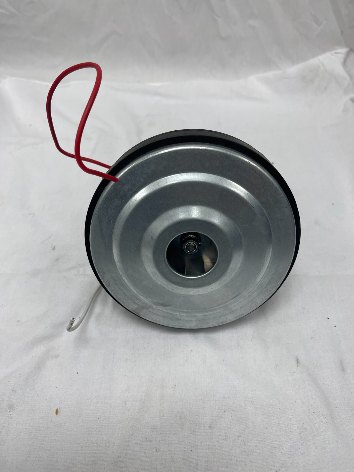 Hoover UH71100 UH71107 UH71200 Vacuum Motor YDC52