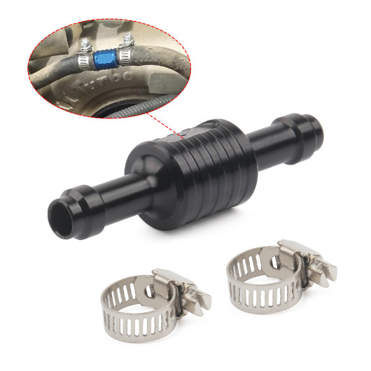 Automobile Refitting Turbo Boost Valve For Diesel LB7 6.6L 2001-2004 Car Parts