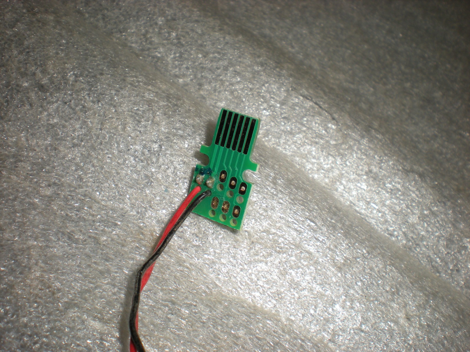 OEM Roomba iRobot Cleaning Head Roller Brush Motor i2 i3 i4 i5 i6 i7 i8 J6 j7 j8