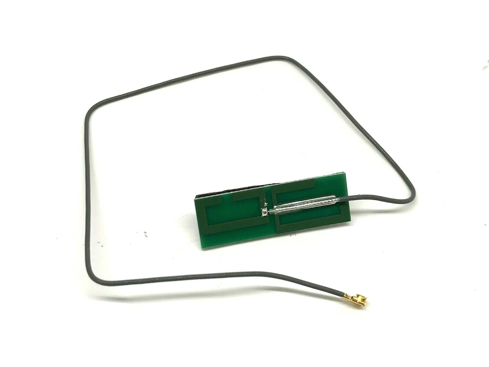 Genuine Replacement WiFi Antenna for iRobot Roomba s9 & s9+ (9550) Robot Vacuum