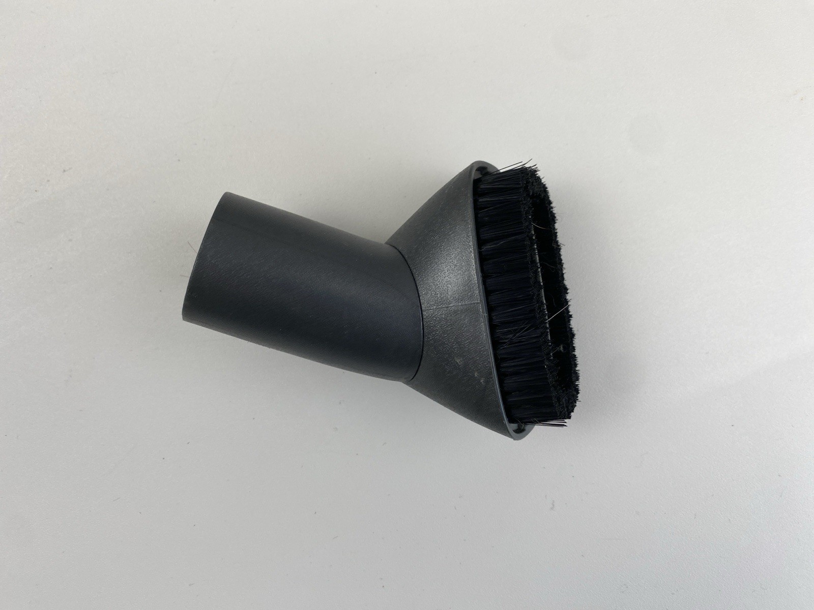 Vacuum Cleaner Accessories for Bissell Proheat 2X Revolution Pet Pro