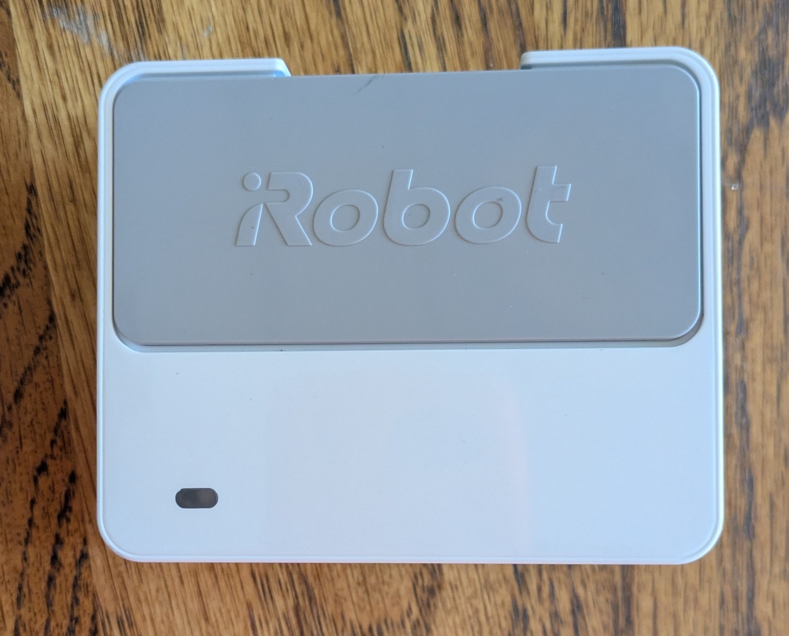 iRobot Braava Jet 240 Robot Mop App Control Precision Spray OPEN BOX Extra PADS