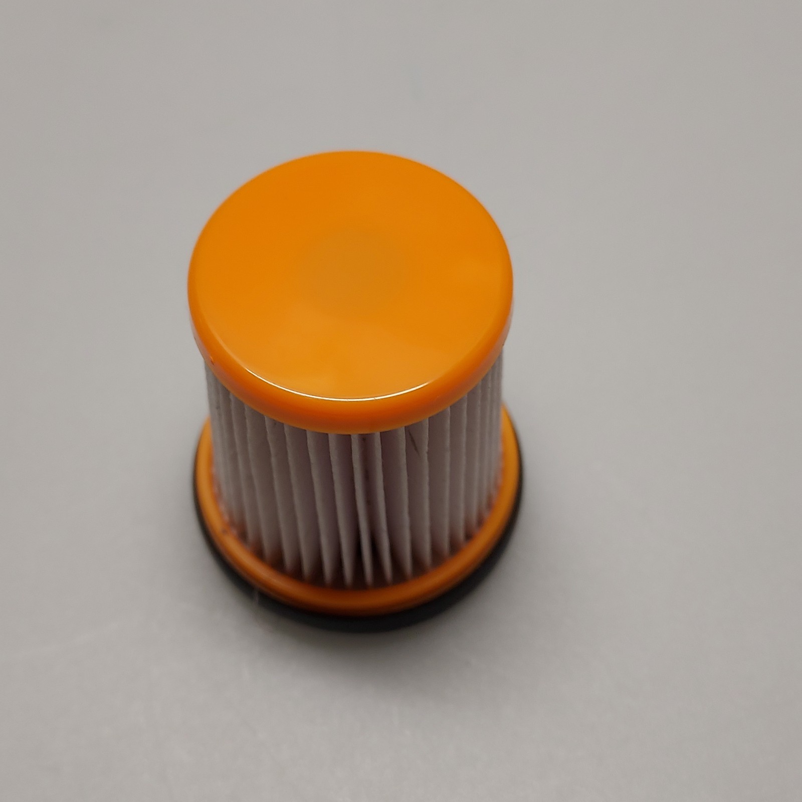 SHARK WANDVAC PARTS UV200CCO WV200 WV200C WV201 WV203C WV205 WV220 WV250 WV251
