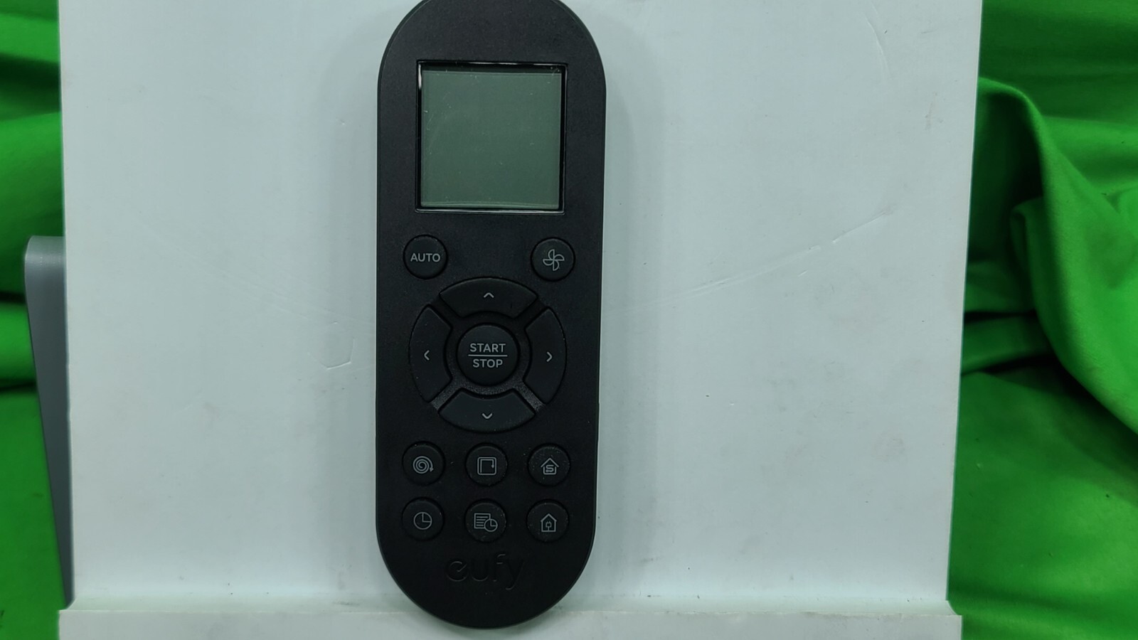 New Genuine For Eufy RoboVac Robot Vacuum Cleaner Remote Control 11S 15C 30C