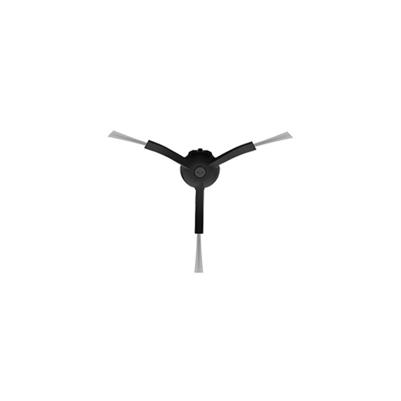 For Xiaomi Mi Robot Vacuum Mop 2 Pro/Mop 2 Lite/MJST1S/Lite MJST1SHW Spare Parts