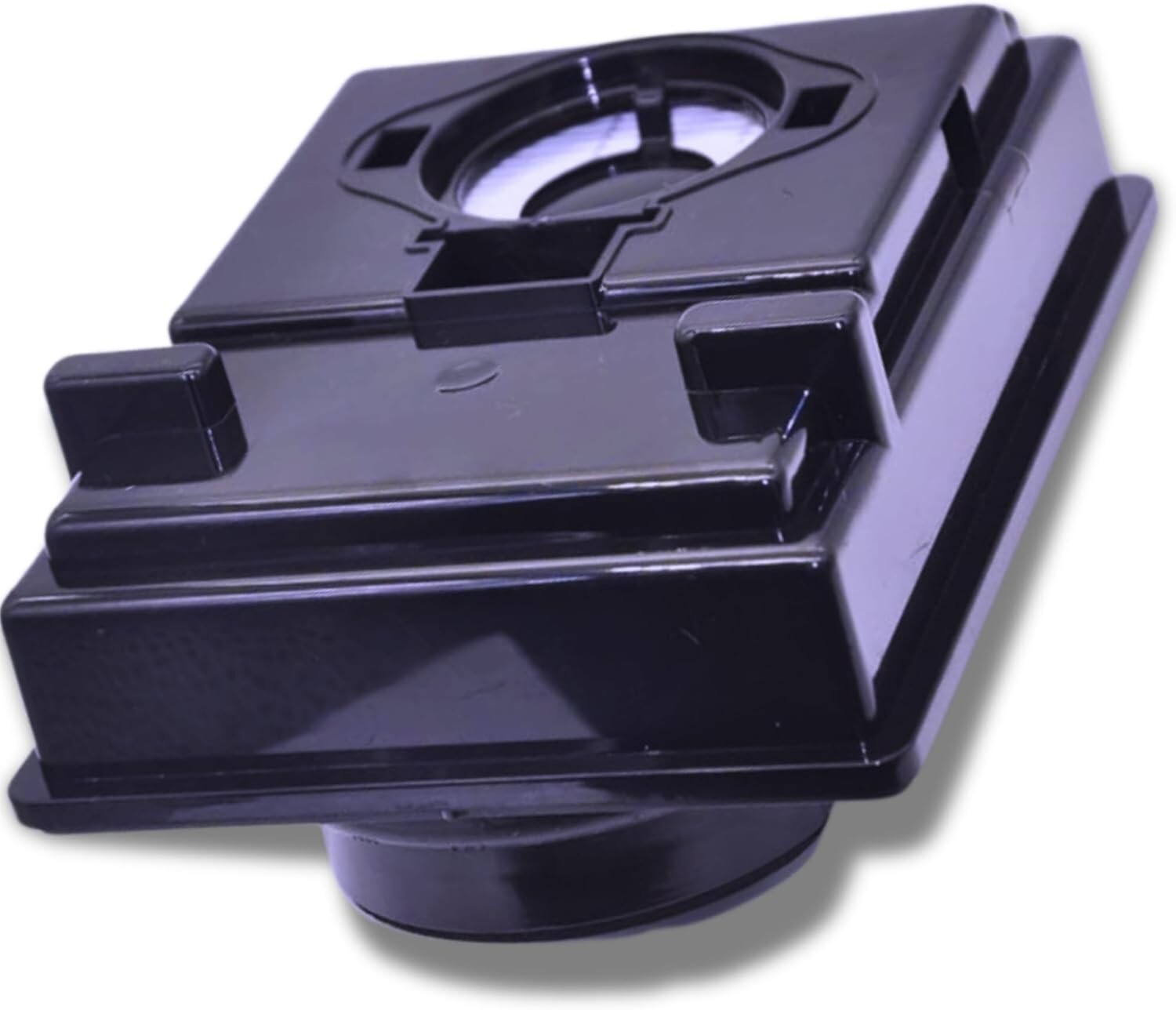 Hepa Filter for Rainbow Vacuum Replaces E2 R12179