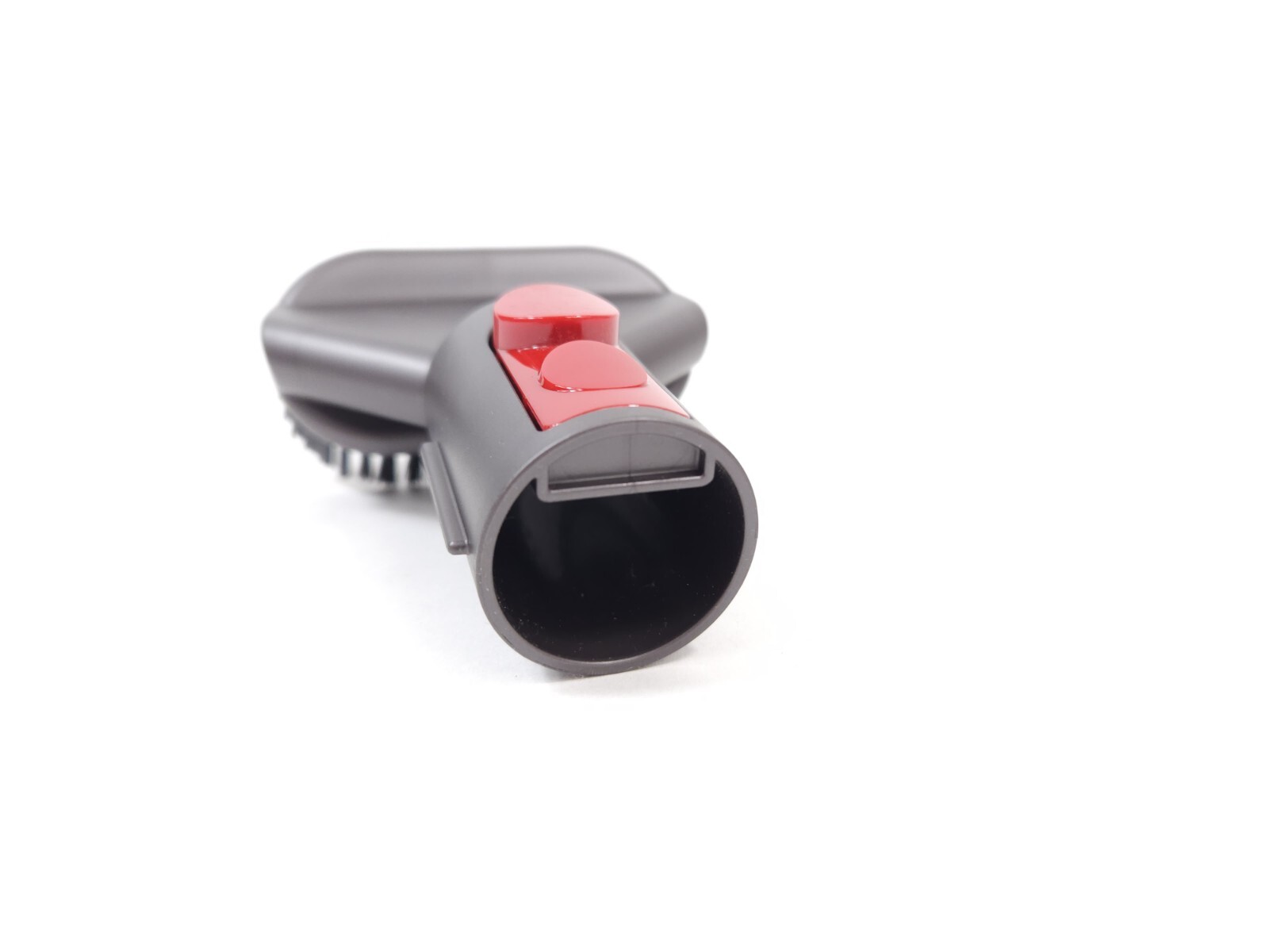 Dyson Quick Release Stubborn Dirt Brush Tool