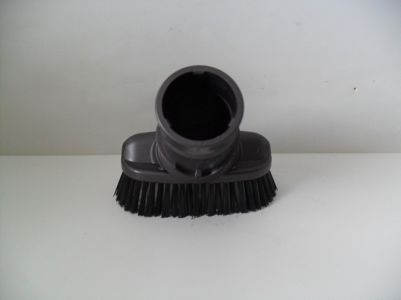 Dyson V6 Mini Turbine Head & Stubborn Dirt Brush Tool Brand New Genuine Dyson