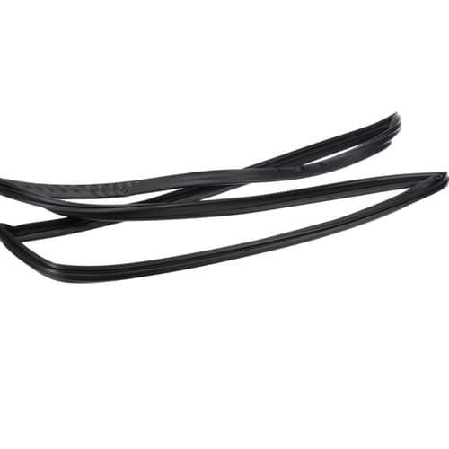 TRAULSEN 341-60322-01 Door Gasket Commercial Appliance Parts Durable Seal