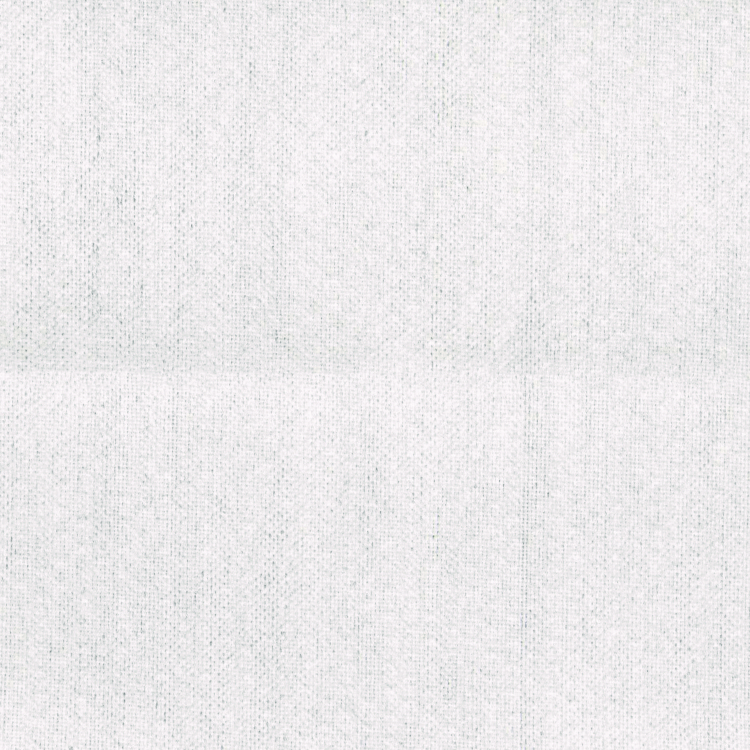 TOOLBOX WaterWeave T600 Wipers, 1-Ply, 8.27 x, 16.5, White, 126 Sheets/Box, 10 B