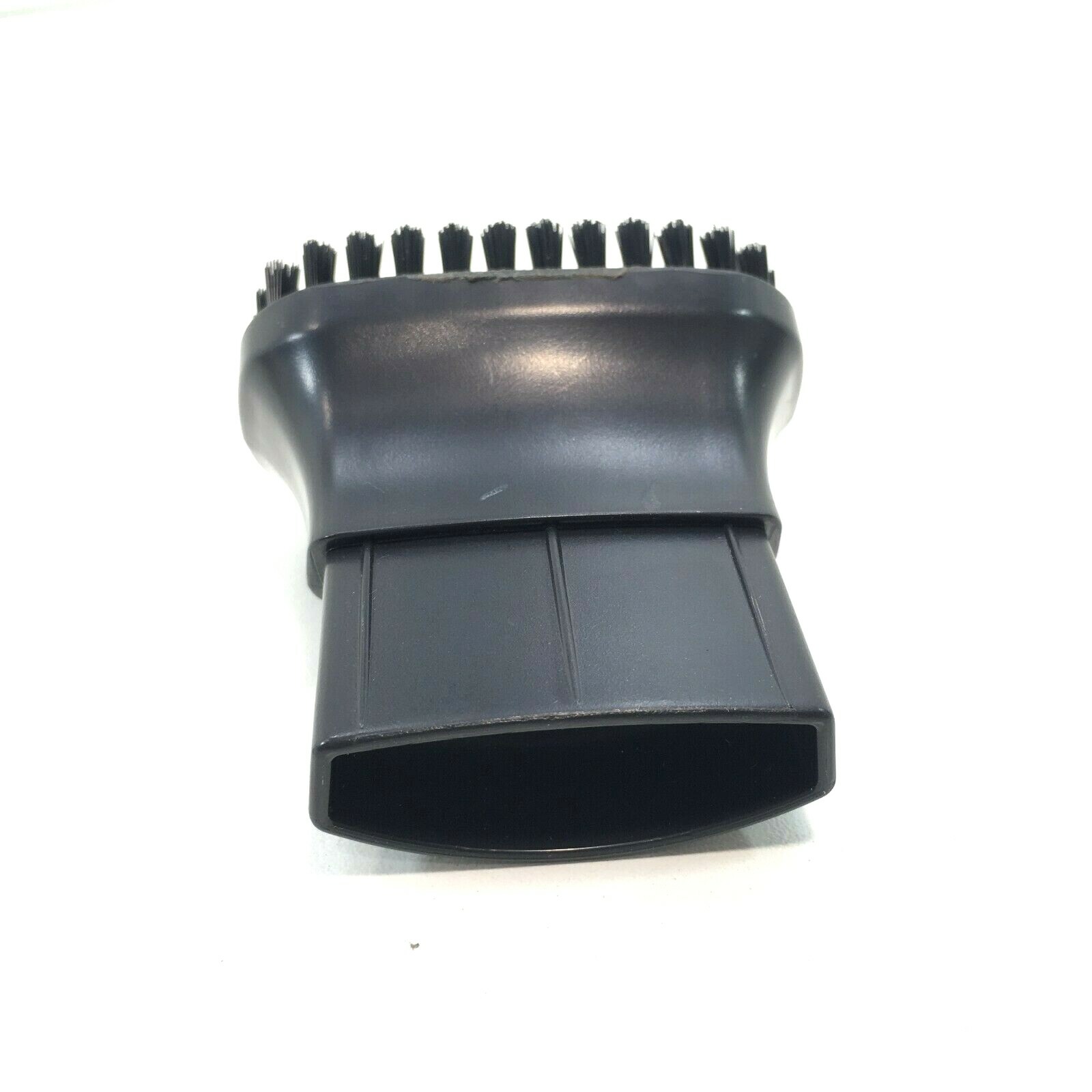 Shark CH951 CH950 CH901 CH900 DUSTING DUST SCRUBBING BRUSH Attachment 1100FI900