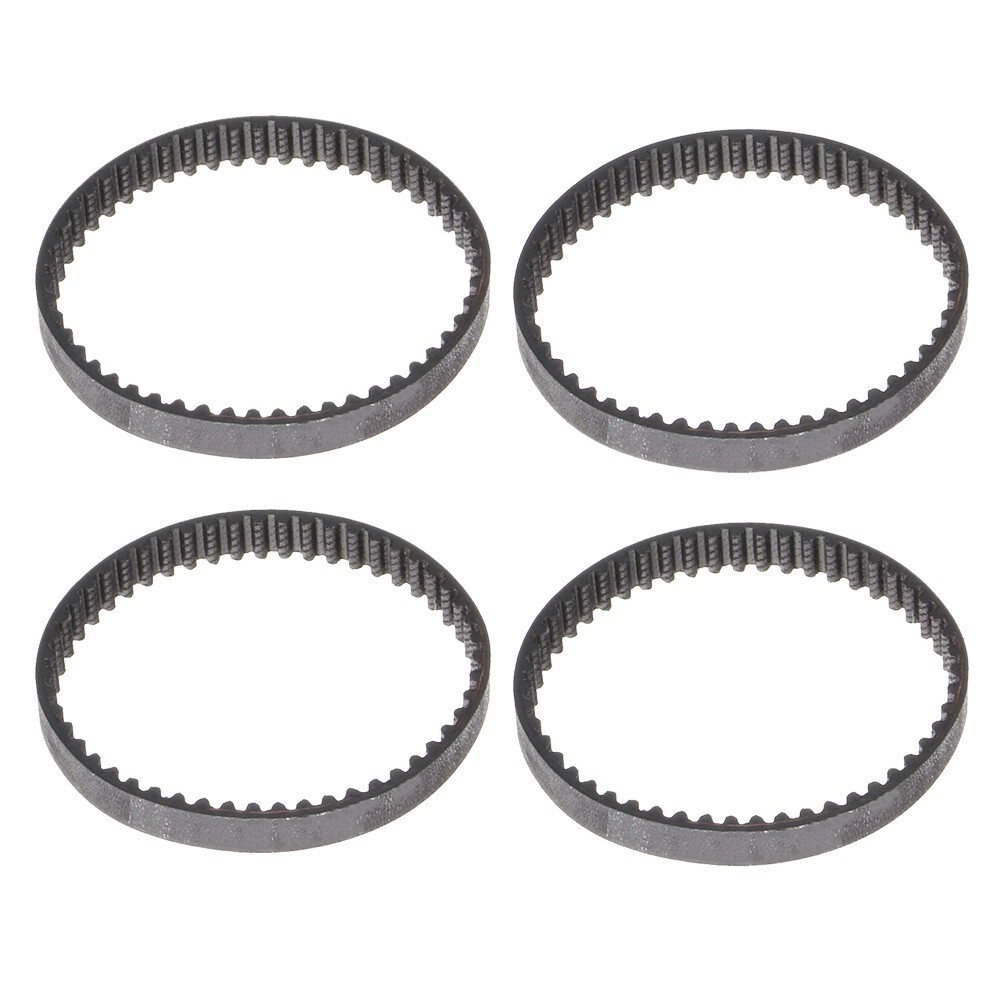 Short Belt 153-3GT-7 Accessories For Shark HZ2002 HZ2000 LA502 LA500 LA455