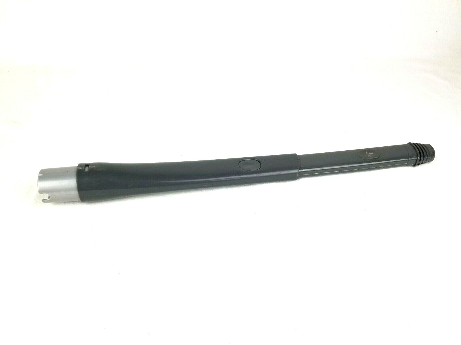 Shark DuoClean UV810 Upright Vacuum ~ Genuine OEM Flexi-Crevice Tool Wand