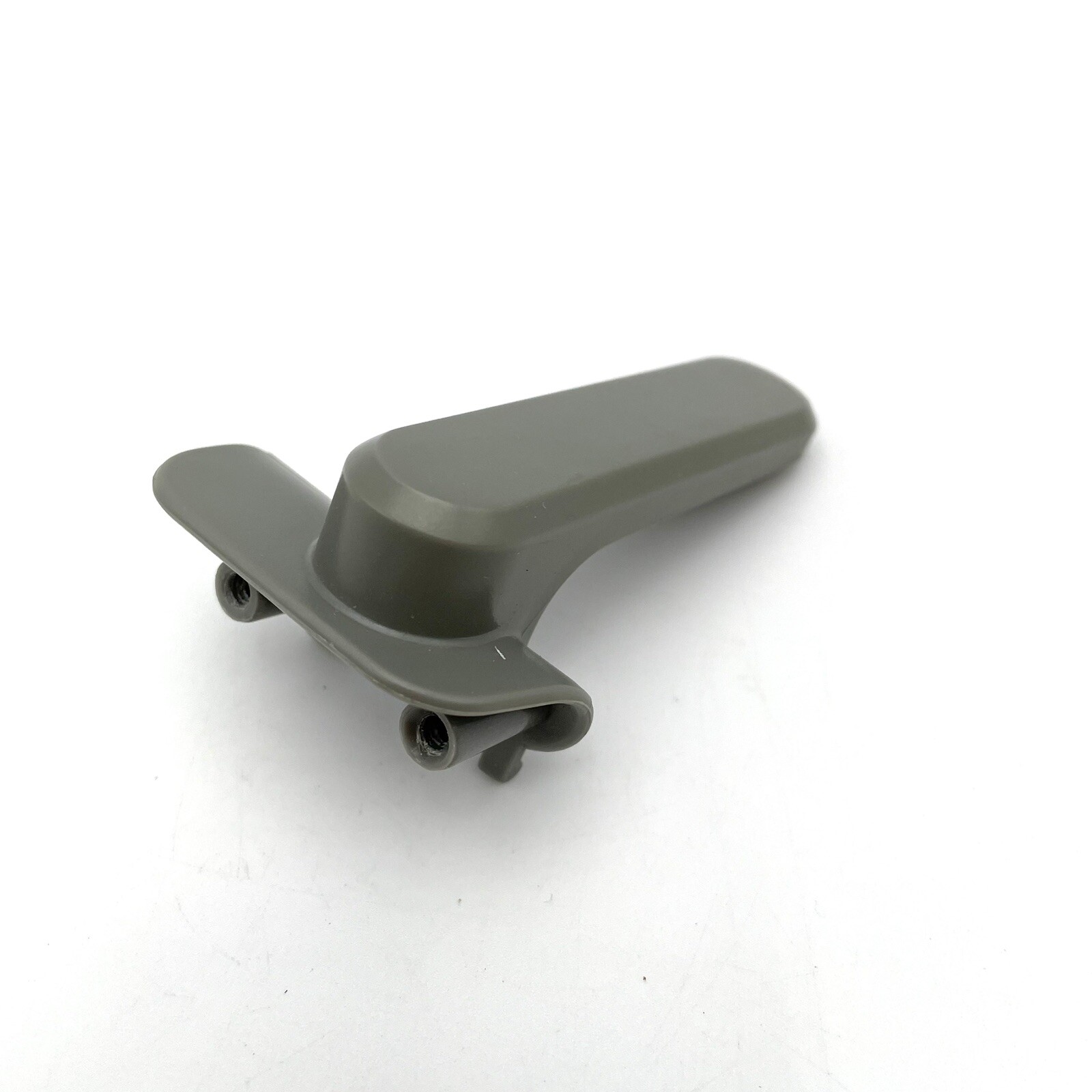 SHARK NV500 NV501 NV502 NV505 NV520 UV560 LOWER BOTTOM CORD WRAP WIND HOOK OEM