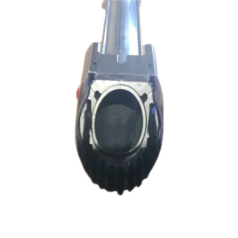 OEM Dyson Gen5 Built-in dusting and crevice tool Attachment 973166-02