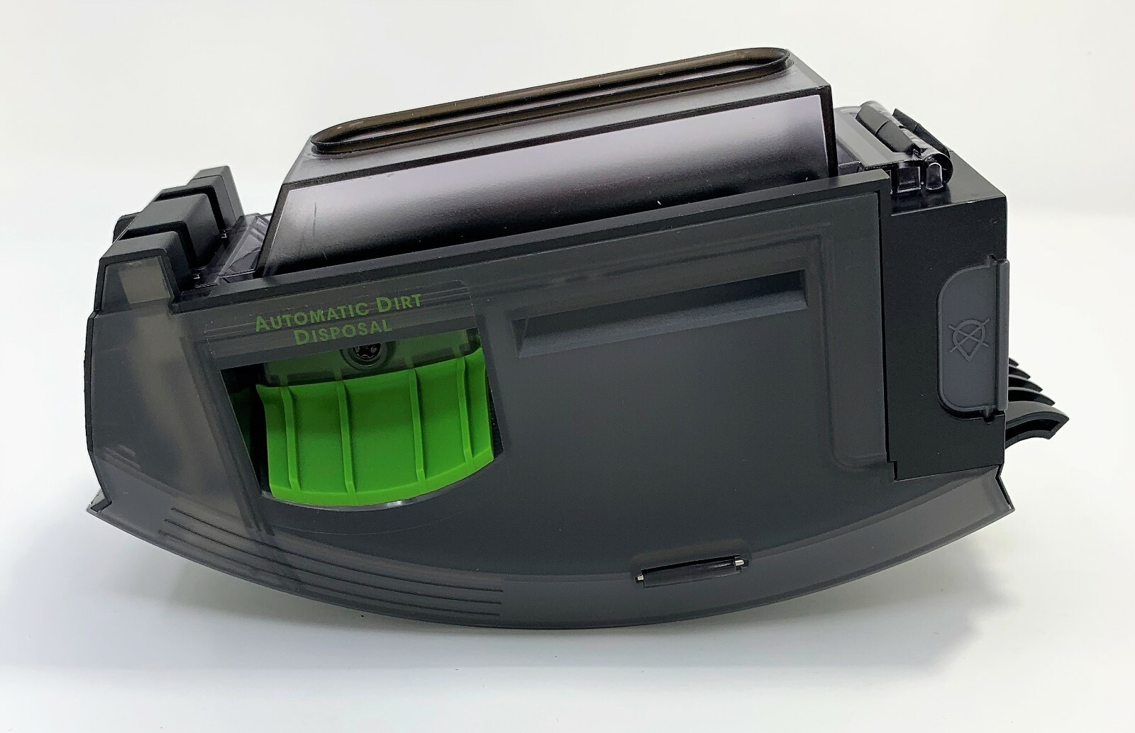 ~ Authentic Roomba i1 i5 J5 i7 i8+ J7+ i7+ i8+ Dust Bin Automatic Dirt Disposal