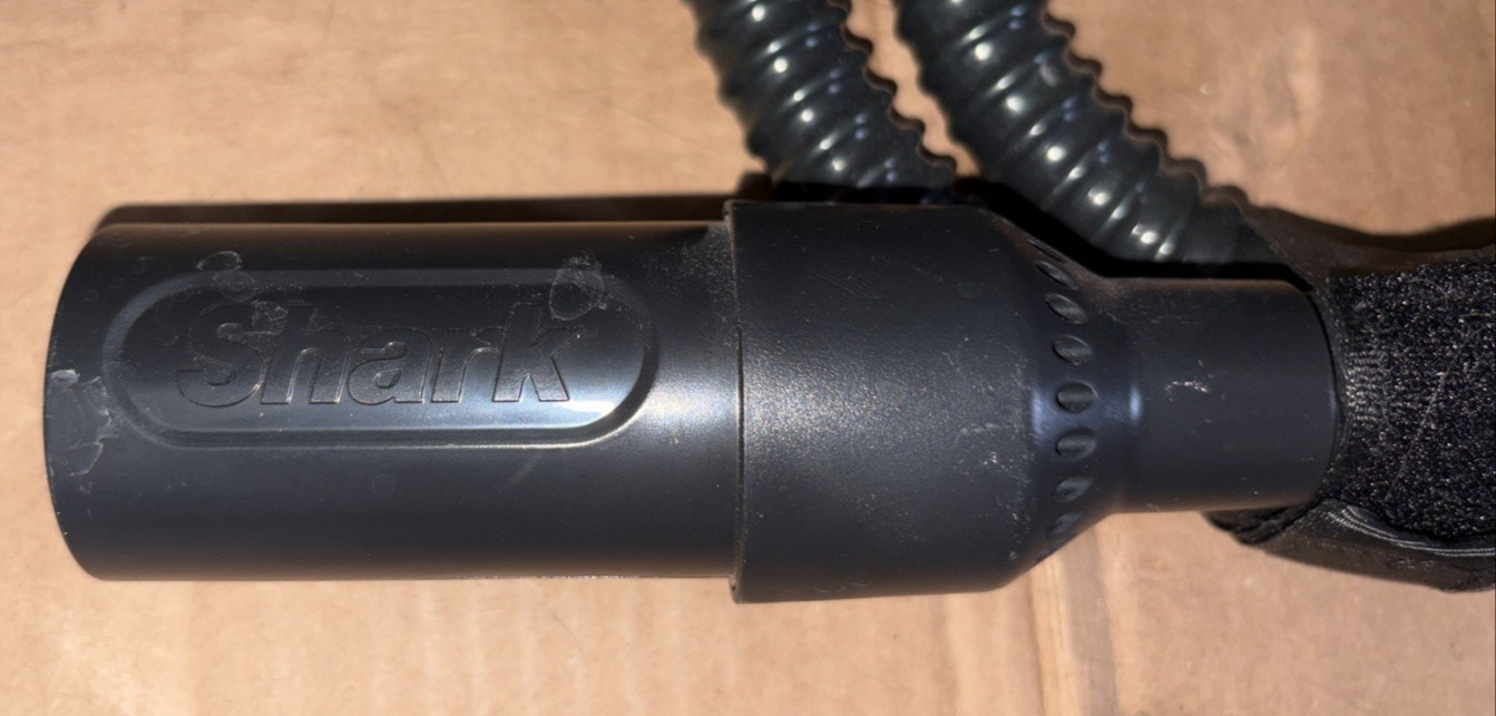 Shark Vacuum Precision Attachment HV301 HV322 HV381 NV651 NV752