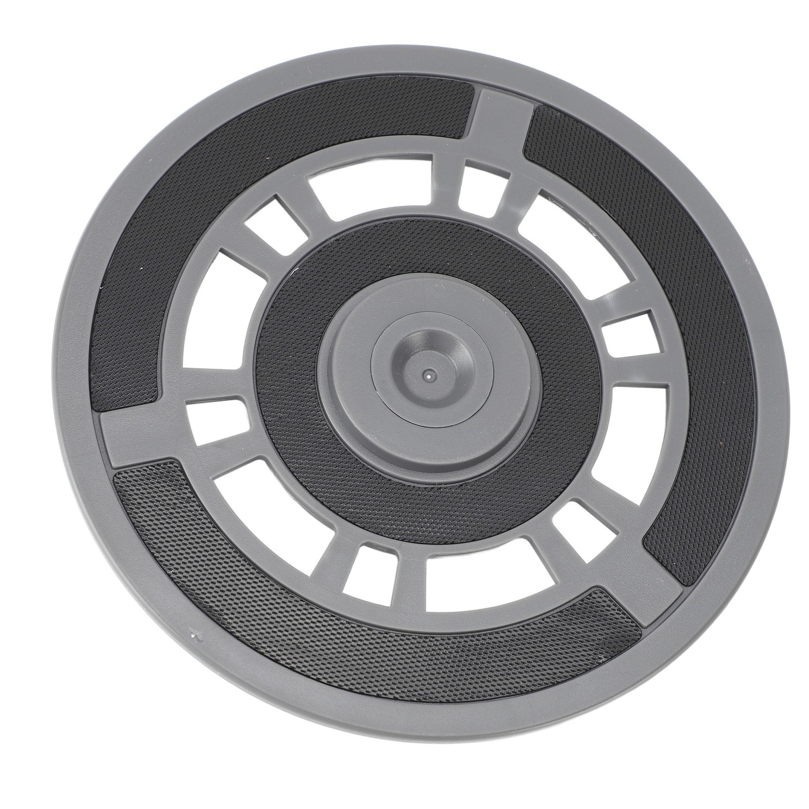 Robot Vacuum Mop Holder Plate Replacement For X20/X10/X10pro