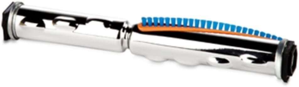 Sanitaire Genuine Eureka Upright Vacuum Brush Roll
