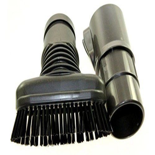 DYSON GENUINE Stubborn Dirt Brush Assembly, Universal Fit, 918508 Attachment NIB
