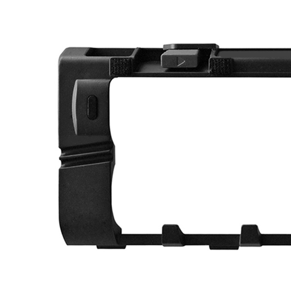 Plastic Main Brush Guard for MOVA Z50 Ultra Complete Z60 Ultra Roller Vacuum