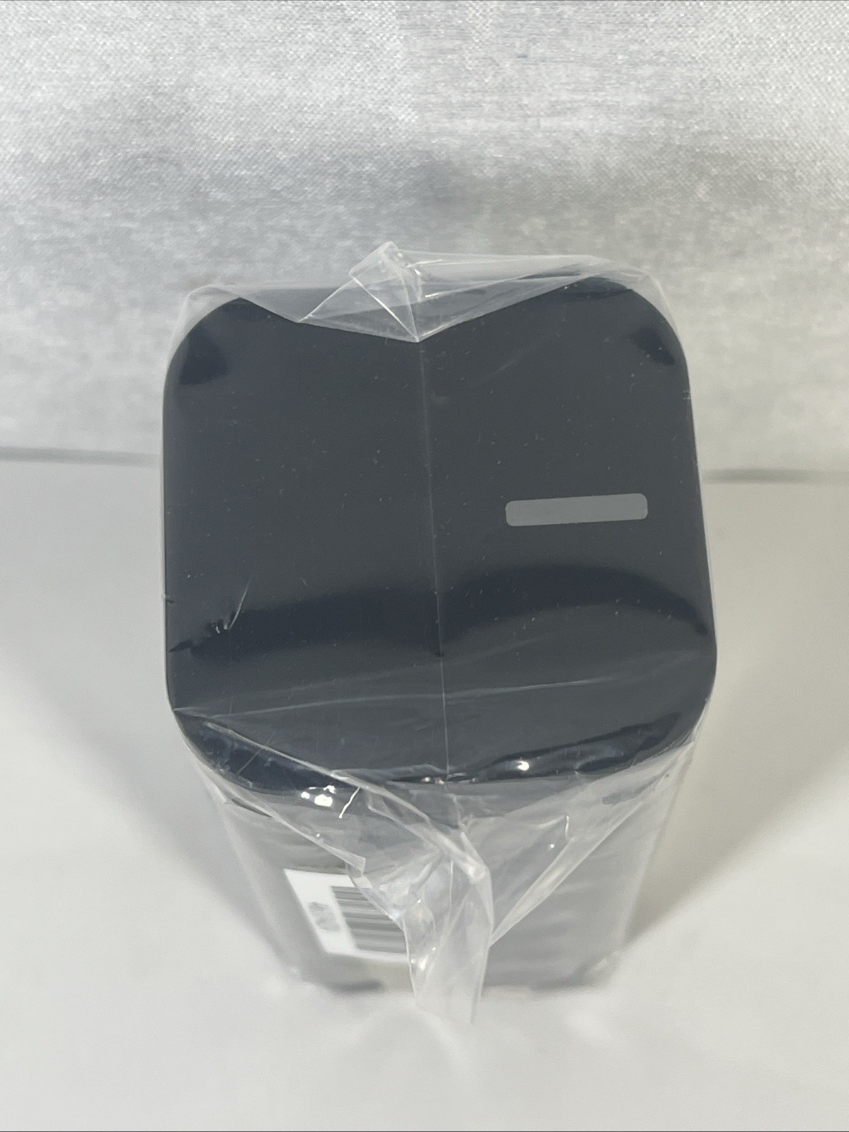 iRobot Roomba Dual Mode Virtual Wall Barrier 4610424 New/sealed