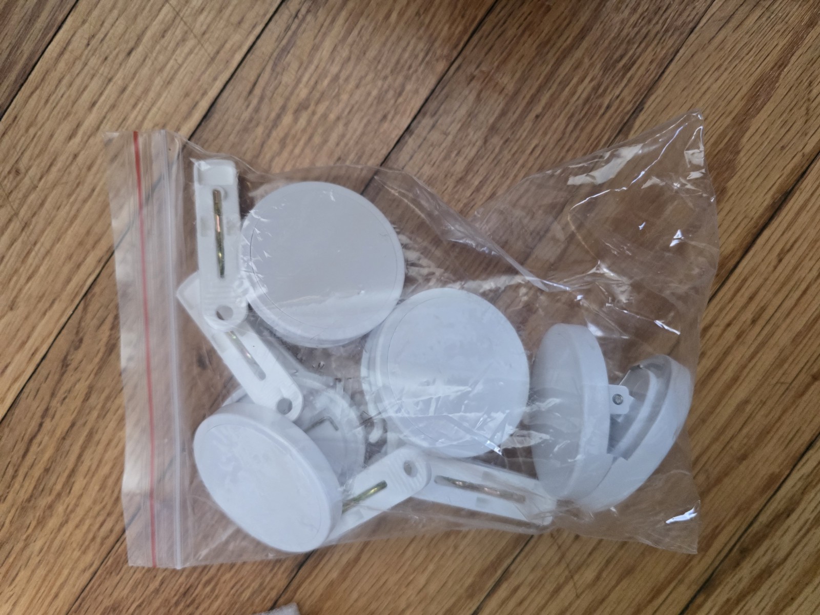 IronMax Iron Dryer Clothes Irons, White
