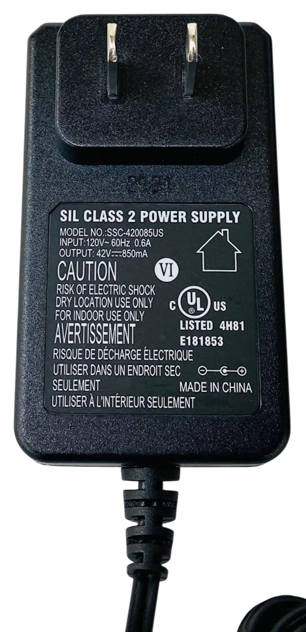 1618454 – 3 in 1 Docking Station for Bissell Crosswave