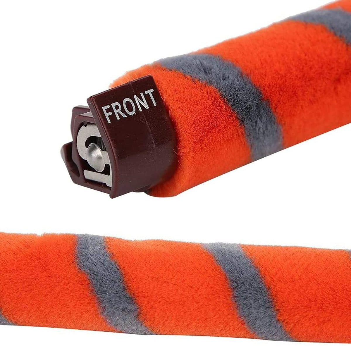MaximalPower Non-OEM Roller Brush for Shark NV800 & HV380 Series Vacuum Cleaners