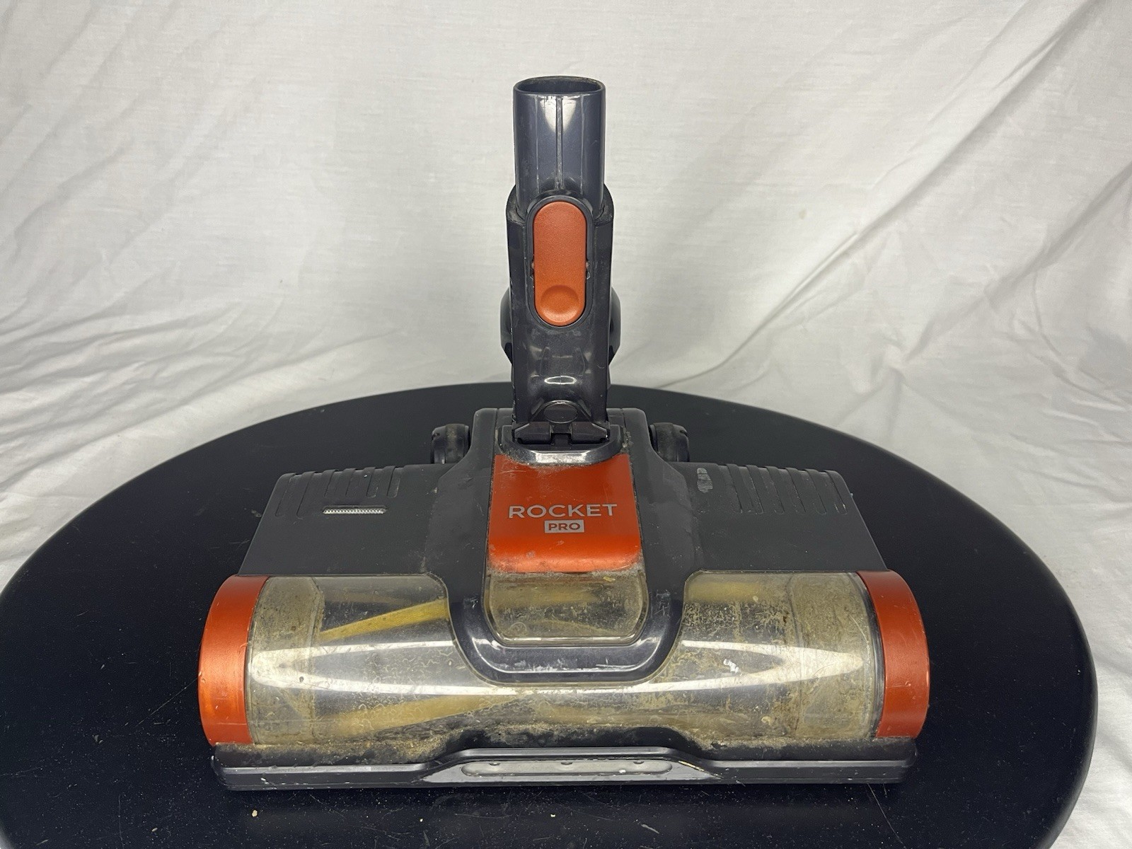 Shark Pet Pro Cordless Vacuum Brush Head iX140 iZ140 iZ142 iZ162H UZ145