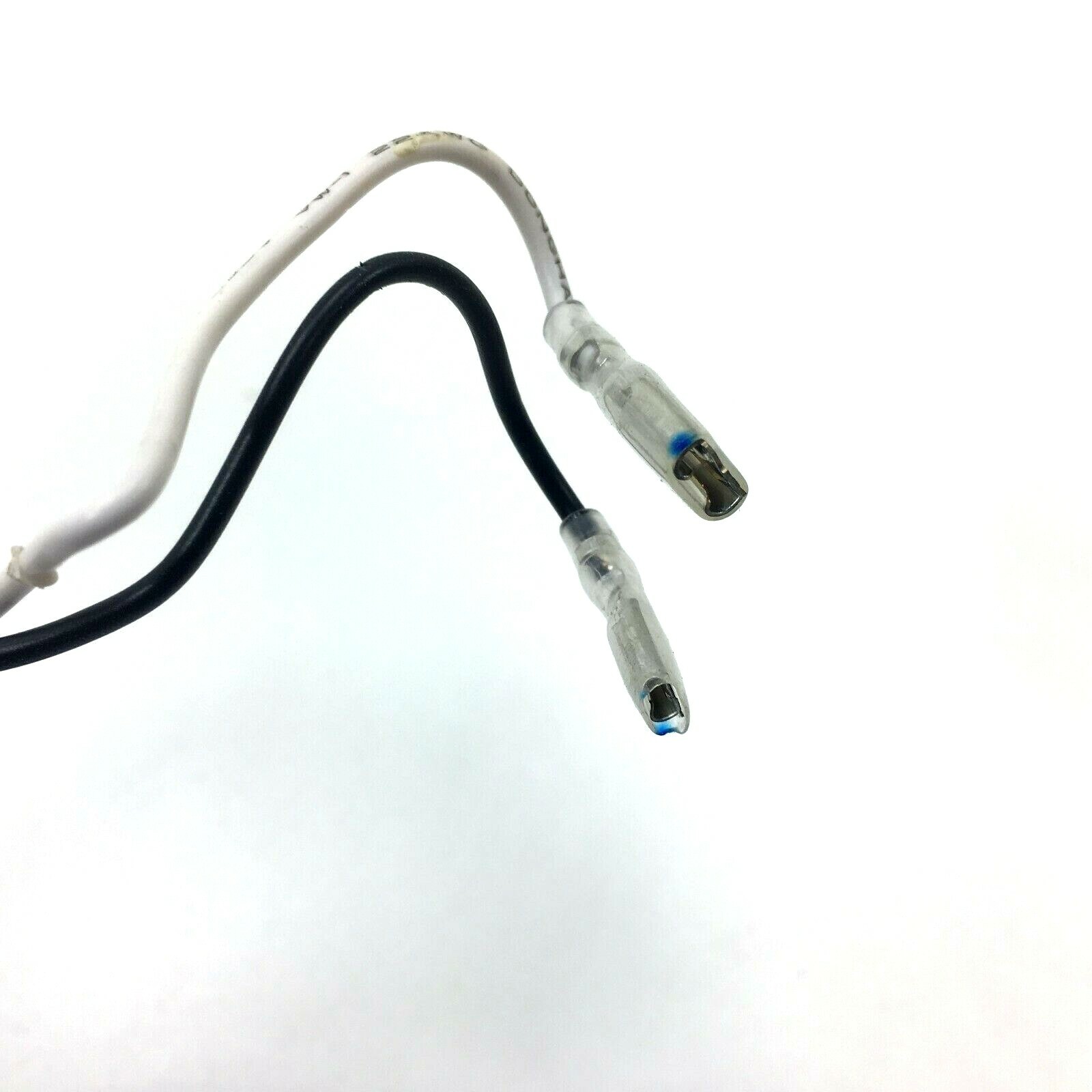 Shark IZ462H ICZ362H IZ662H IZ640H SMALL 16V GEARED BRUSHROLL MOTOR OEM # RS795