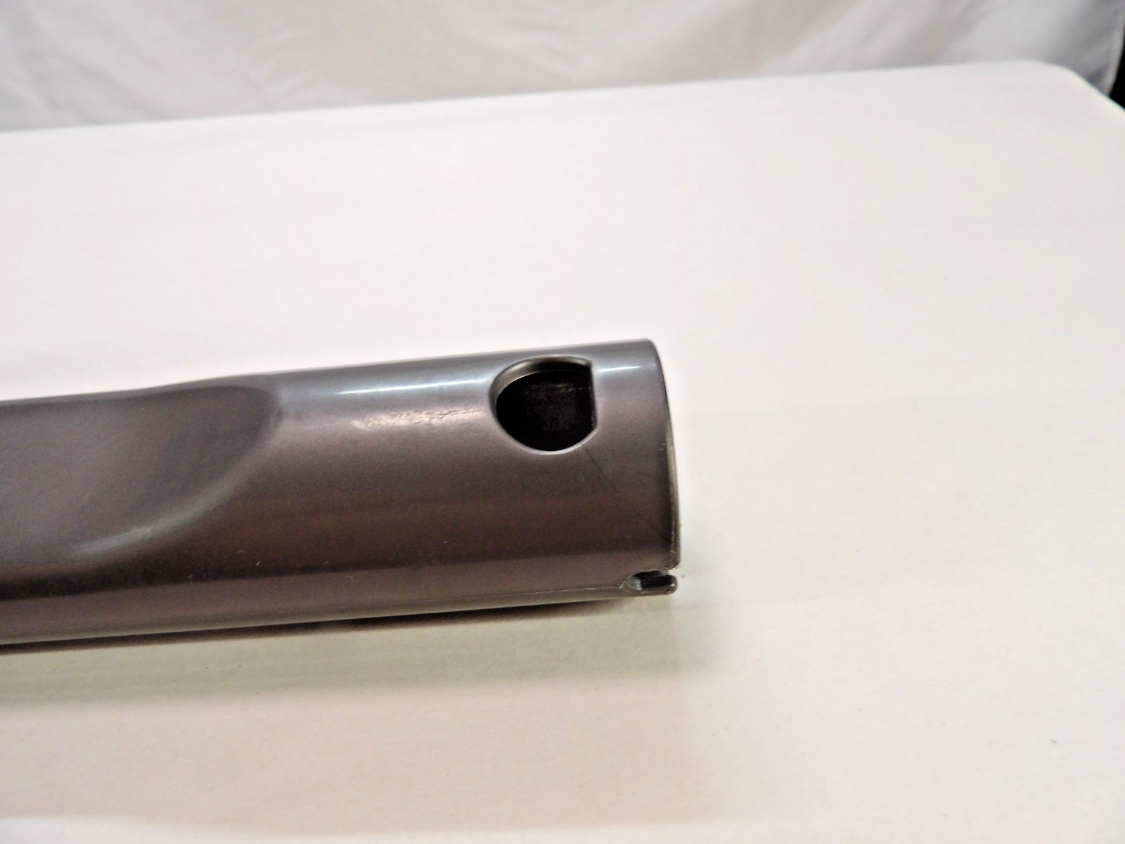 Dyson Flexi Crevice Tool Genuine OEM 917633-01 For For DC 07 11 14 15 16 17 18